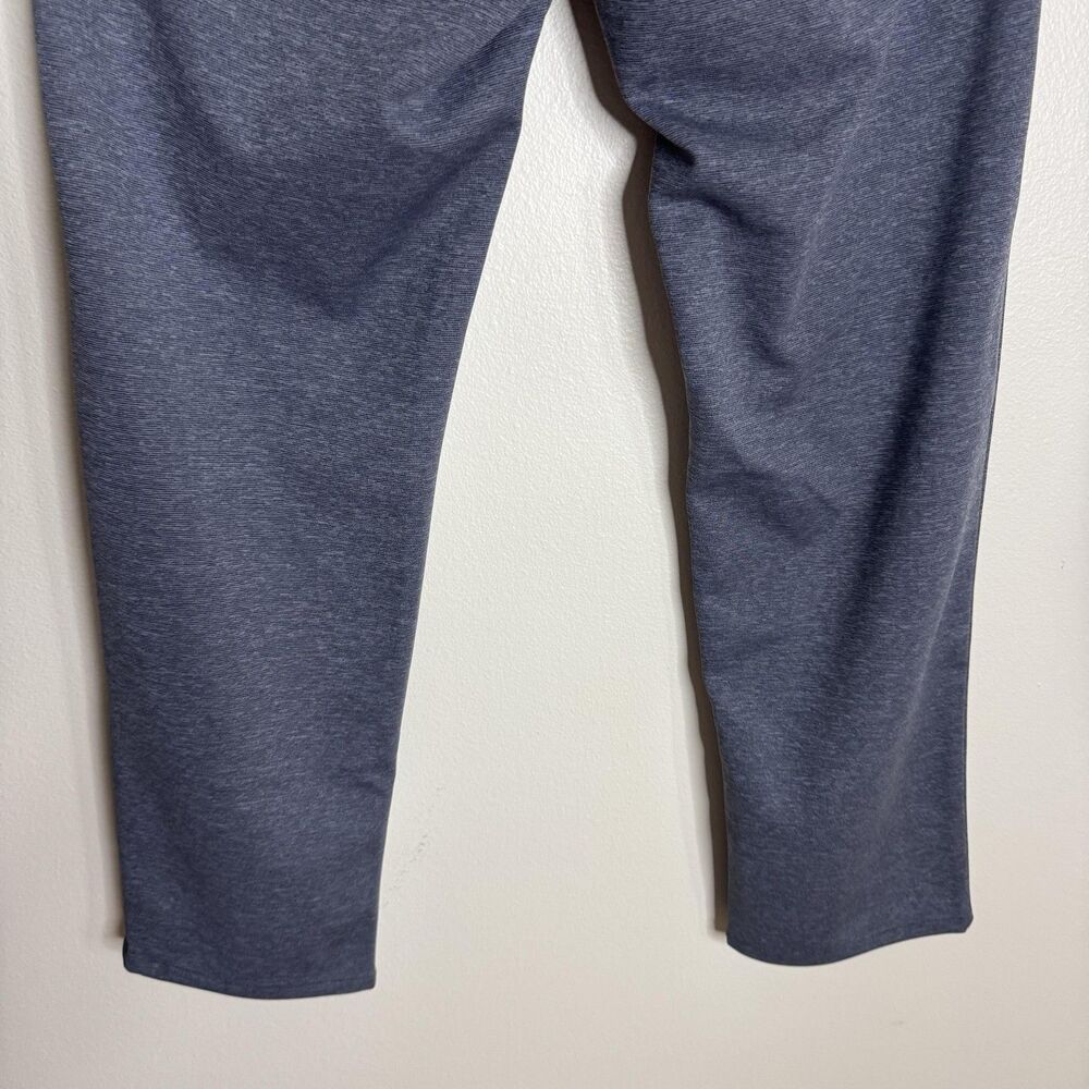Bonobos Pants Mens 32x30 Slim Fit Stretch Golf Dress Work performance wear - Picture 7 of 10